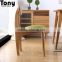 classic furniture dinning wooden chair