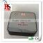 mobile power supply bank of mobile phone power bank charger