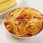 Triangle chips manufacturing equipment with best price