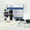 Handheld Portable Wifi USB Digital Microscope For Ipad, IPhone, Andronid Phone ,PC Factory provide