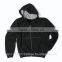custom design bomber jacket