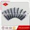 Other High Strength High Pure Graphite Products