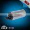 racing universal motorcycle fuel pump for sale