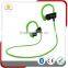 New Sport Headphones Wireless Bluetooth Earphone With Comfortable Ear Hook Headset