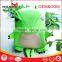 New arrival popular school trolley bags kids backpack school