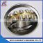 Double Row Industrial Machine Spherical Roller Bearing 24068