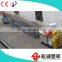 Large Diameter PMMA Tube/Pipe/Bar Extruder Guangdong Dongguan