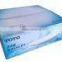 Good Design Waterproof Corrugated Carton Box
