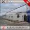 Professional manufacturer low price China factory timber drying machine, kiln drying for wood, timber dryer