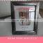 2016 new design cheap plastic ps photo frame