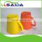 Wholesale china stoneware mug saida stoneware from china
