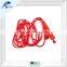 6Kinds Of Color Rope Skipping Toy For Kids