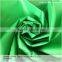 High Quality Taffeta Tent Print Fabric