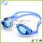 Best prices waterproof swim goggles