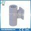 OEM ODM 6w 18w 24w Led Wall Light Led Wall Lamp With CE ROHS Approved Supplier's Choice