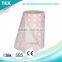 Meshed Wipes Water Clean Wiper Colored Spunlace