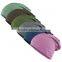 Sourcing Service for Travel Accessories, Backpack, Wallet, Cap Hat, Beanies, Travelling Bag