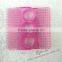 Mini beauty tools/nail brush/plastic cleaning brush