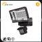 Waterproof IP65 80 LED High Lumen LED Solar PIR Motion Sensor, Solar Flood light for outdoor                        
                                                Quality Choice