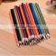 Premium/High Quality sketch pencil set For Professional Artists,120 colors