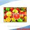 7inch 500nits 1280*800 lvds interface full viewing angle IPS module display