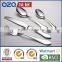 High quality Stainless steel tableware set #164