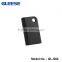 Factory price whistle bluetooth wireless child anti lost alarm key finder with app
