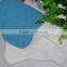 Pet bathing massage gloves brush