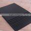 Corrugated Polypropylene Hollow Plastic Sheet