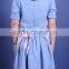 2015 Hot Selling Good-quality Manufacturer Custom Kitchen Apron,cheap custom aprons,fancy kitchen aprons,Apron