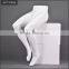 headless lower torso male mannequin for trouser                        
                                                                                Supplier's Choice