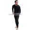 mens skin running compression tights cycling compression tights