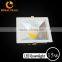 2015 low price newest warm white smd led downlight