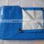 Custom camping tarps all kinds of tarpauline