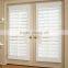 wooden window shutters,window shutters,sliding window shutter