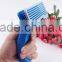 pet grooming PP strong comb
