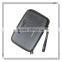 Durable EVA Waterproof Mold Tool Carrying Case EVA Bag Hair Stylist Hard The EVA Zipper Tool Case