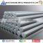 ANSI 316 340 Stainless Steel Round Bar Price Per Kg