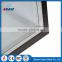 High Quality Safety Insulated tempered Glass Curtain Wall