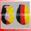 car wing mirror cover,Germany printing car mirror cover Wholesales manufacturer