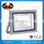 Integrated Chip Outdoor IP65 70W LED Flood Light