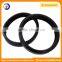 Custom Plastic And Rubber O Rings