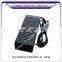 100 240v 50 60hz Laptop AC Adapter for Toshiba 19v 6.3a 120w 6.3*3.0