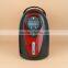 Lightweight Operated Electric Commercial Oxygen Concentrator