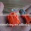 keychain knife knife keychain small keychain knife