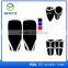 Crossfit Weightlifting Fitness Bodybuilding Gym Neoprene Knee and Elbow Sleeves Pad