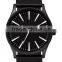 Watches Men Luxury Brand Quartz Watches Men Leather Watch Casual Wristwatch Male Clock Relojes Hombre Relogio Masculino