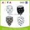 Alva High Quality New Patterns Baby Bandana Bibs Dribble Bibs for Baby                        
                                                Quality Choice