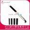 LCD hair curler, High quality hair curler