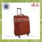 New Design Spinner Wheels 1680D Hot Sale  China Wholesale Cheap Trolley Bags